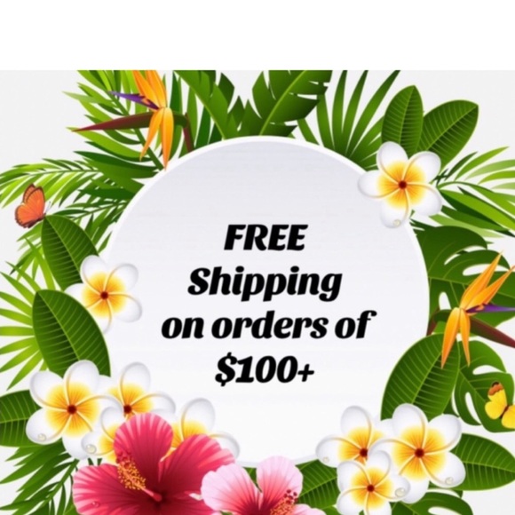 NEW! Halloween Skeleton Skull Chandelier Post Earrings - Picture 4 of 4